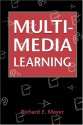 Multimedia Learning - Richard E. Mayer