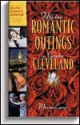 52 Romantic Outings in Cleveland - Miriam Carey