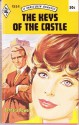 The Keys of the Castle - Barbara Rowan