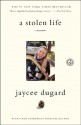 Una vida robada (Spanish Edition) - Jaycee Dugard