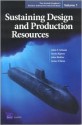 The United Kingdom's Nuclear Submarine Industrial Base, Vol.1: Sustaining Design and Production Resources - John F. Schank, John Birkler, James Chiesa, Jessie Riposo