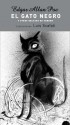 El gato negro y otros relatos de terror - Edgar Allan Poe, Luis Scafati