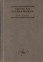 Trots en vooroordeel ('s Werelds meest geliefde boeken, #37) - W.A. Dorsman-Vos, Jane Austen