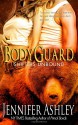 Bodyguard - Jennifer Ashley