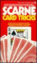 Scarne on Card Tricks - John Scarne