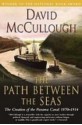 The Path Between the Seas - David McCullough