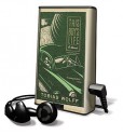 This Boy's Life [With Earbuds] (Audio) - Tobias Wolff, Oliver Wyman