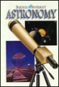 Astronomy - Ian Graham