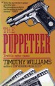 The Puppeteer - Timothy Williams