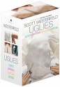 Uglies: Uglies; Pretties; Specials; Extras - Scott Westerfeld