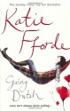 Going Dutch - Katie Fforde