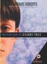 The View from the Cherry Tree - Willo Davis Roberts