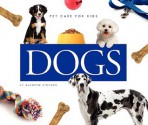 Dogs - Kathryn Stevens