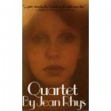 Quartet - Jean Rhys