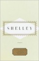 Shelley: Poems - Percy Bysshe Shelley