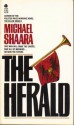 The Herald - Michael Shaara