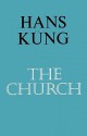 Church - Hans Küng