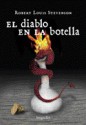 El Diablo en la botella - Robert Louis Stevenson