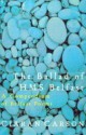 The Ballad of HMS Belfast: A Compendium of Belfast Poems - Ciarán Carson