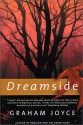 Dreamside - Graham Joyce