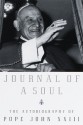 Pope John XXIII (Audio) - Thomas Cahill, Grover Gardner