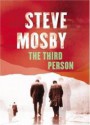 The Third Person - Steve Mosby