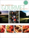 The Fairway Gourmet: A Celebration of Golf Destinations & Culinary Delights - Jacky Pluton, Lisa Kahn