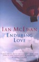 Enduring Love - Ian McEwan