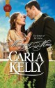 Marriage of Mercy - Carla Kelly