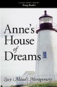 Anne's House of Dreams - L.M. Montgomery