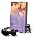 Sweet Trouble (Audio) - Susan Mallery, Thérèse Plummer