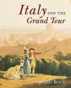 Italy and the Grand Tour - Jeremy Black