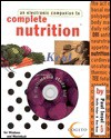 An Electronic Companion to Complete Nutrition (TM) (Electronic Companion) - Donald G. Ross, Stella Volpe