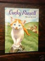 Lucky Russell - Brad Sneed