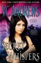 Secret Whispers - V.C. Andrews