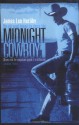 Midnight Cowboy - James Leo Herlihy