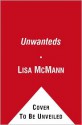 The Unwanteds (Audio) - Lisa McMann