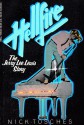 Hellfire: The Jerry Lee Lewis story - Nick Tosches