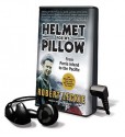 Helmet for My Pillow: From Parris Island to the Pacific (Book and Toy) - Robert Leckie, John Nelson