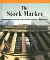 The Stock Market:: Understanding and Applying Ratios, Decimals, Fractions, and Percentages - Orli Zuravicky