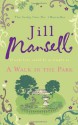 A Walk in the Park - Jill Mansell