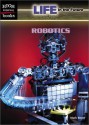 Robotics - Mark Beyer