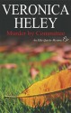 Murder by Committee - Veronica Heley