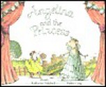 Angelina and the Princess - Katharine Holabird, Helen Craig