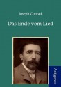 Das Ende Vom Lied - Joseph Conrad