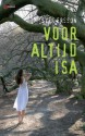 Voor altijd Isa - Svea Ersson