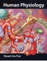 Human Physiology - Stuart Ira Fox