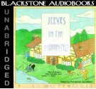 Jeeves in the Morning - P.G. Wodehouse