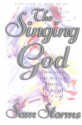 Singing God: Discover the joy of being enjoyed by God - Sam Storms