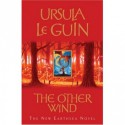 The Other Wind - Ursula K. Le Guin